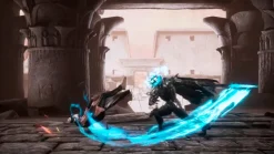 Omen of Sorrow [Limited Edition] - SWITCH [PLAY EXCLUSIVES]