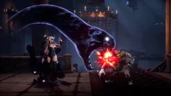 Omen of Sorrow [Limited Edition] - SWITCH [PLAY EXCLUSIVES]
