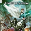 Omen of Sorrow [Standard Edition] - PS5 [PLAY EXCLUSIVES]