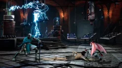Omen of Sorrow [Standard Edition] - PS5 [PLAY EXCLUSIVES]