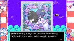 Omori - Nintendo Switch