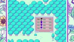 Omori - Nintendo Switch