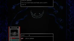 Omori - PS4