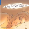 One Night Stand - PlayStation 4 [Red Art Games]