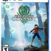 One Piece Odyssey - PlayStation 5
