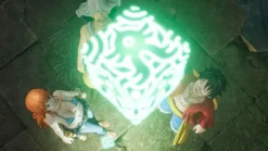 One Piece Odyssey - PlayStation 5