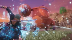One Piece Odyssey - PlayStation 5
