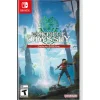 One Piece Odyssey Deluxe Edition - Nintendo Switch