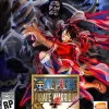 One Piece Pirate Warriors 4 - XBOX ONE