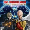 One Punch Man A Hero Nobody Knows - XBOX ONE