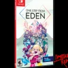 One Step From Eden [Limited Run Games #114] - Nintendo Switch