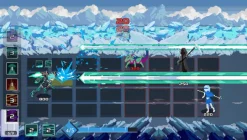 One Step From Eden [Limited Run Games #114] - Nintendo Switch