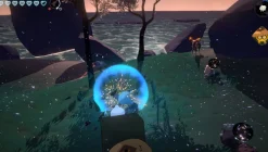 ONI : Road to be the Mightiest Oni - PlayStation 5