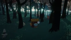 ONI : Road to be the Mightiest Oni - PlayStation 5