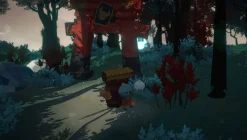ONI: Road to be the Mightiest Oni - PlayStation 4