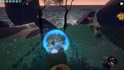 ONI: Road to be the Mightiest Oni - PlayStation 4