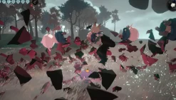 ONI: Road to be the Mightiest Oni - PlayStation 4