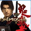 Onimusha: Warlords - PlayStation 4