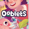 Ooblets - Nintendo Switch