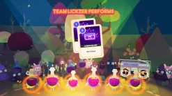 Ooblets - Nintendo Switch