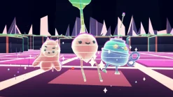 Ooblets - Nintendo Switch
