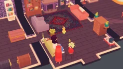 Ooblets - Nintendo Switch