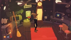 Ooblets - Nintendo Switch