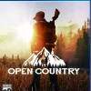 Open Country - PS4