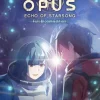 OPUS ECHO OF STARSONG FULL BLOOM EDITION COLLECTORS EDITION - SWITCH