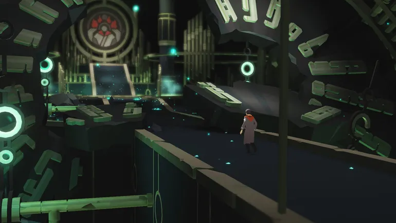 OPUS: Echo of Starsong Full Bloom Edition Launch Edition - Nintendo Switch