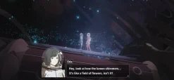 OPUS: Echo of Starsong Full Bloom Edition Launch Edition - Nintendo Switch