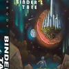 OREBODY: BINDER'S TALE [ORIGINAL NES EDITION] [PREMIUM EDITION GAMES] - NES