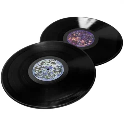 Ori and the Blind Forest 2xLP (2020 Re-issue) - Vinyl