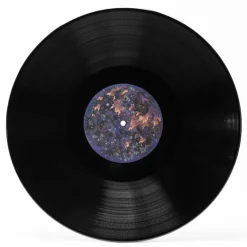 Ori and the Blind Forest 2xLP (2020 Re-issue) - Vinyl