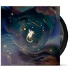 Ori and the Will of the Wisps 2xLP - Vinyl