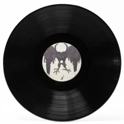 Ori and the Will of the Wisps 2xLP - Vinyl