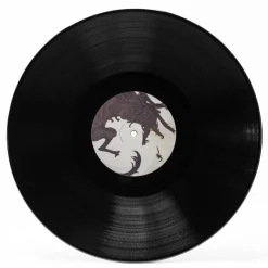 Ori and the Will of the Wisps 2xLP - Vinyl