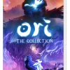 Ori The Collection - Nintendo Switch