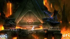 Ori The Collection - Nintendo Switch