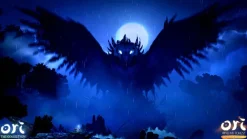 Ori The Collection - Nintendo Switch