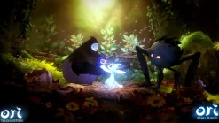 Ori The Collection - Nintendo Switch