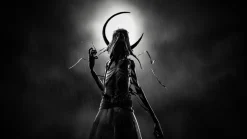 Othercide - PlayStation 4