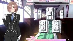 Otoko Cross: Naked Remix [PEGI Import] - Nintendo Switch
