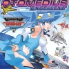 Otomedius Excellent [STANDARD EDITION] - 360
