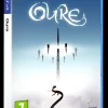 Oure - PlayStation 4 [Red Art Games] (Cover in French)