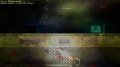 Outbreak Collection [LIMITED RUN GAMES #413] - PS4