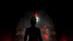 Outbreak Collection [LIMITED RUN GAMES #413] - PS4