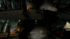 Outbreak Collection [LIMITED RUN GAMES #413] - PS4