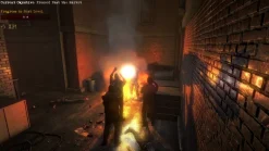 Outbreak Collection [LIMITED RUN GAMES #413] - PS4