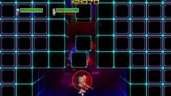 Overdriven Evolution [STANDARD EDITION] - SWITCH [VGNY SOFT]